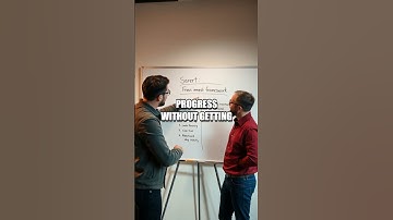 Smart Start: Practical Crypto Investing for Young Techies