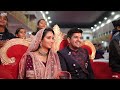 Sourabh  supriya ll jaipur wedding ll wedding highlight ll escape photography ll kolkata ll