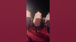 Music Tradisional #BATAUH# Rantau pandan