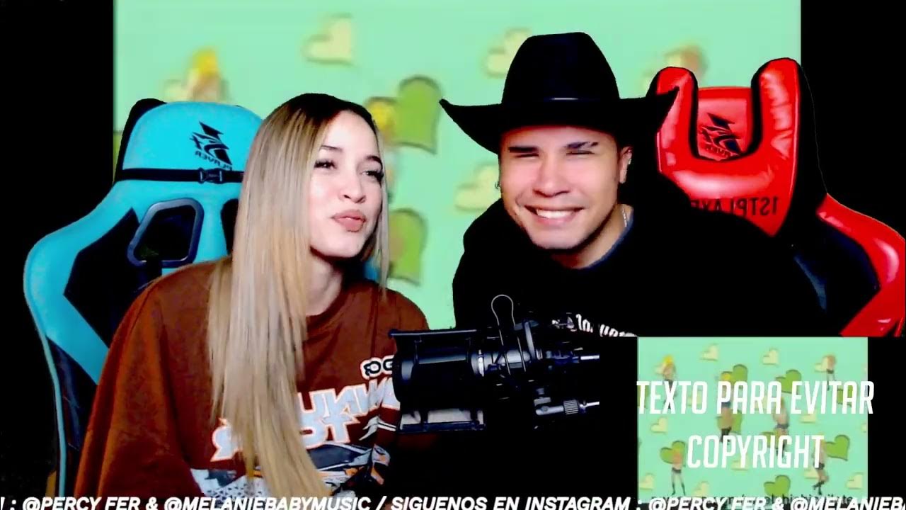 El Chichicuilote No Speak Spanish My Love No Speak Spanish My Love El Chichicuilote Reacción Opinión - YouTube Music