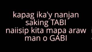 Ikaw Lang By Last Flow