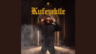 Baby Momo Cici Dbraz  Katarina  Iminyaka  