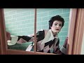 Siouxsie and the Banshees on Musi-Video Show ( Happy House ) HQ Sound