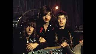 Emerson, Lake and Palmer - Lend Your Love To Me Tonight