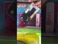 Oppo a59 5g display change #mobilerepairing #brokenfix #phonedamage #automobile #smartphone #phone