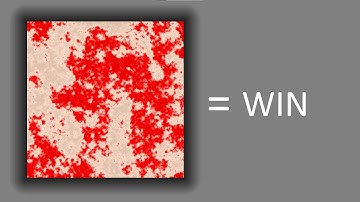 How to 1v1 on a small map (Territorial.io)