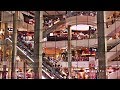 A Perfect Place To Find Something New Lilacs International Commercial Center 