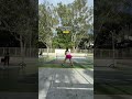 Word of the day "sorry" 🤣 #pickleball #titacj