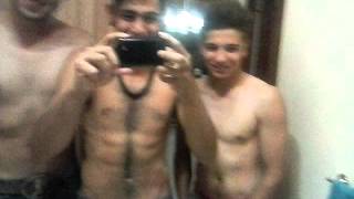 CAM00221