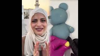 مجموعة فيديوهات مضحكة، أفضل مدونة، أحب عملك @hadeel