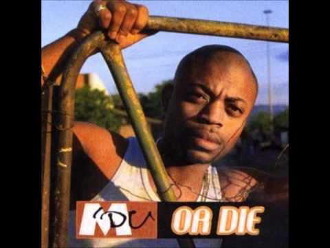 M'du-Siya Jola (Ok'Salayo)