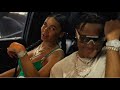 RichBoyTroy - BOSS ME UP Ft Brooklyn Queen (Official Music Video)