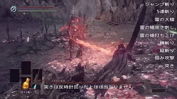 王たちの化身 曲 王たちの化身 曲