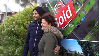 130 Bruce St Preston Auction V2 mp4