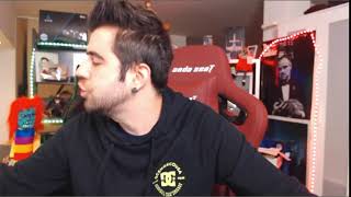 Santa Madre De Dios Que Asco Coño, Que Asco - Auronplay