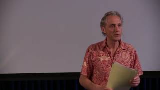 Care and Ethics in Astrological Practice and Research, Richard Tarnas