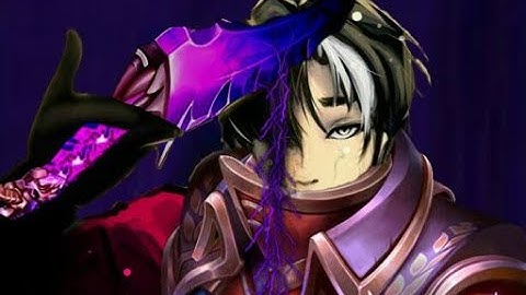 Corvus Bugs Still Here??