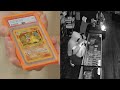 Pokemon Pandemonium: Cops Say Card Craze Has Thieves Striking Stores