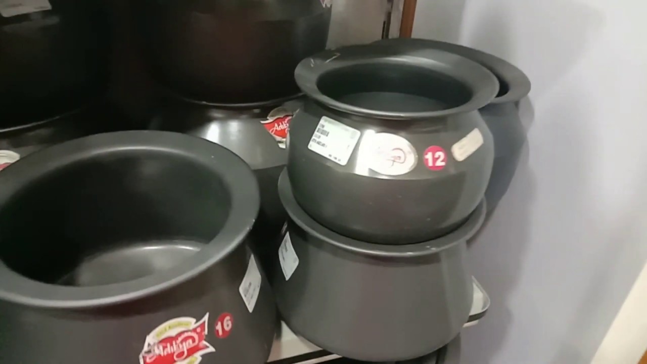 Vessel Collection|Wholesale&Retail|Indolium Black|Collections for