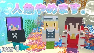 にこたまの人気動画 Youtubeランキング にこたまの人気動画 Youtubeランキング