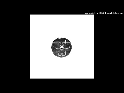 Thomas Brinkmann — Philus - A2