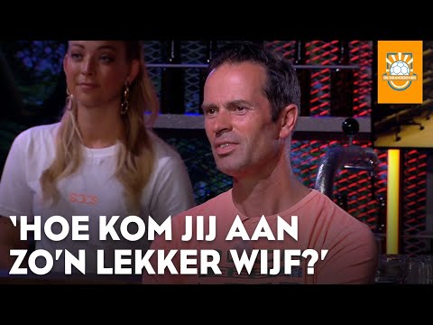 Video: Hoe om 'n raam vir 'n bril te kies volgens vorm, tipe gesig, volgens kleur? Moderame