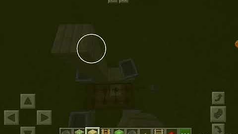 How to make a free fall tower song