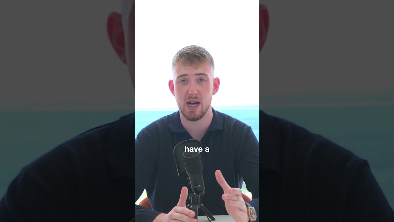 How to make 10k a month on Onlyfans EASY  