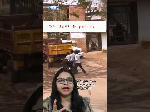 Kanoon ke hath bht lambe hote H #shortvideo #riderschannel #viralvideo #motovolgger #SeemaMishrapoet