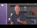 DP WORLD ILT20 SEASON 5 AUCTION