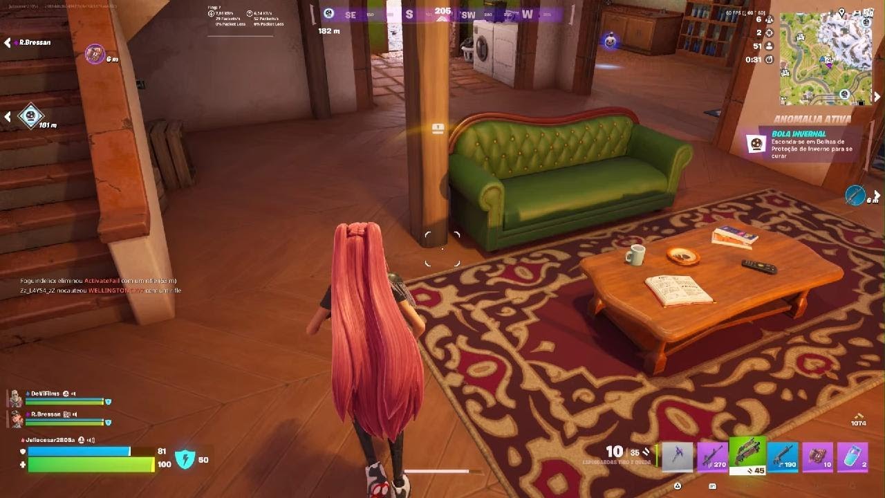 Jogamos muito, que partida gostosa