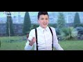 حازم الصدیر بتولع نار