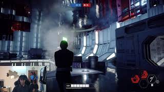 Level 3 Vs Level Dewa? Apadahal