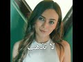 أجمال مشاهيد حزينة مسلسل الحفرة أجمال مشاهيد حزينة مسلسل الحفرة