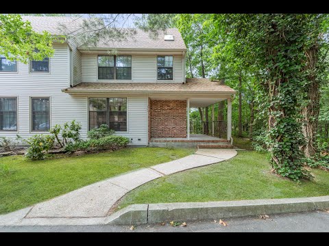 701 Bent Trl, Toms River, NJ home video tour