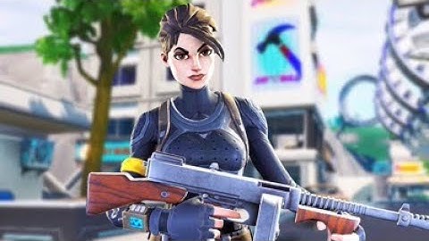 changing my keybinds turned me into this...