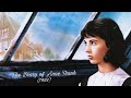 The diary of anne frankdnevnik ane frank 1959  full movie  english