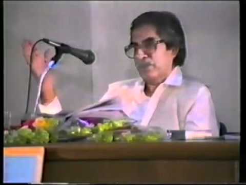 شيخ اياز مون مٿان مقبرو