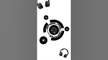 ارح سمعك.. تلاوة هادئة تريح القلب والعقل 🤍🎧