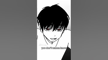 If Till asked Mizi out. #alienstage #alnst #ivantill #mizisua #vivinos