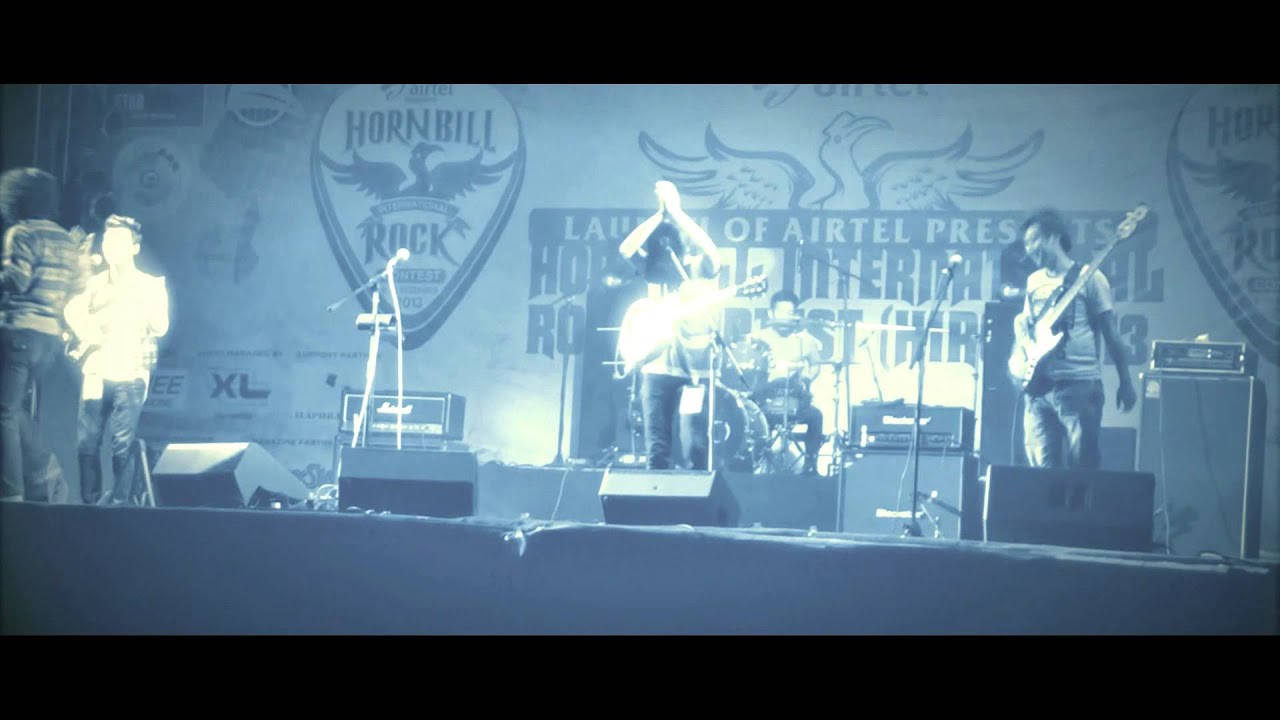 MAKING MERRY TEASER YouTube MAKING MERRY TEASER YouTube