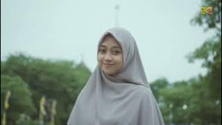 BIROSULILLAH - Rock Version