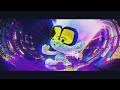 Trolls 2 - Rap de Tiny Diamond