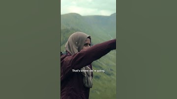 007: ROAD TO A MILLION | Contestants Sana and Saiqa