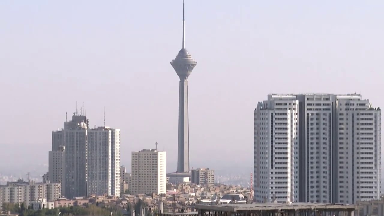 إيه جيه وورلد 09/08/2020 - الأحد 21:30