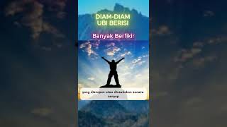 Download Lagu Peribahasa #30 #capcut #shorts MP3