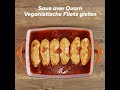 Quorn Summer BBQ TV Advert 2013