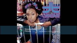 Lysette Titi  - used to