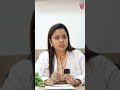 Understanding IVF Injections:A Doctor’s Easy Breakdown| Dr. Mandavi Rai| Motherhood Hospital, Noida.