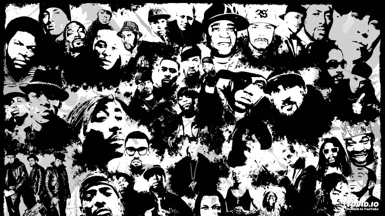 Siren Dirty South Beat / Rap & Hip-Hop Instrumental BEATS / NEW 2015